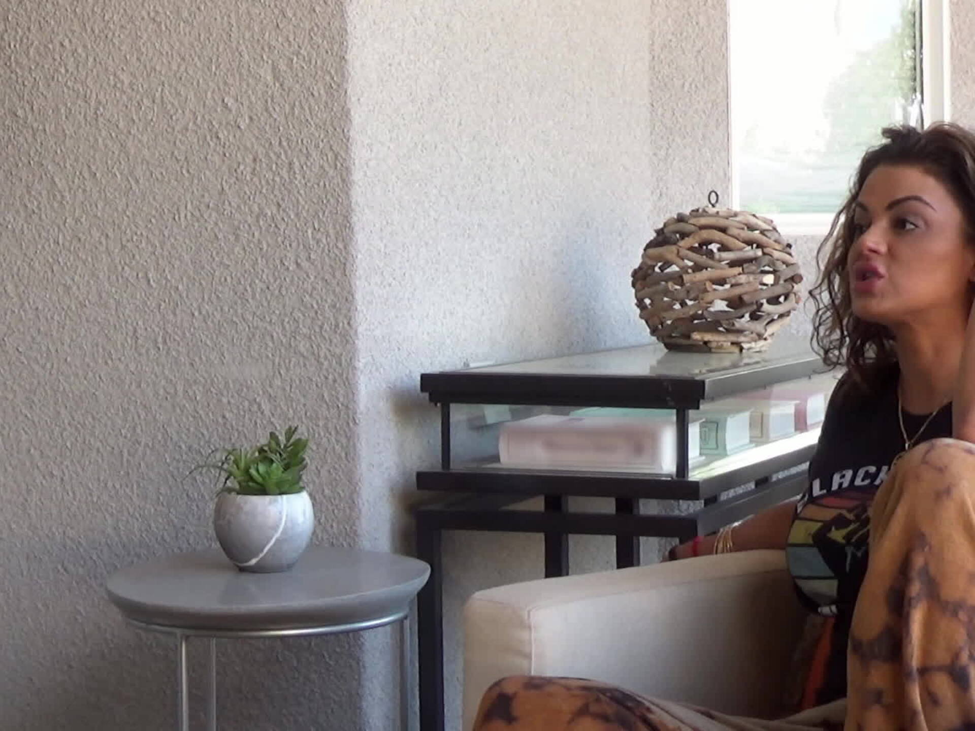 Prime Video: Shahs of Sunset - Season 9