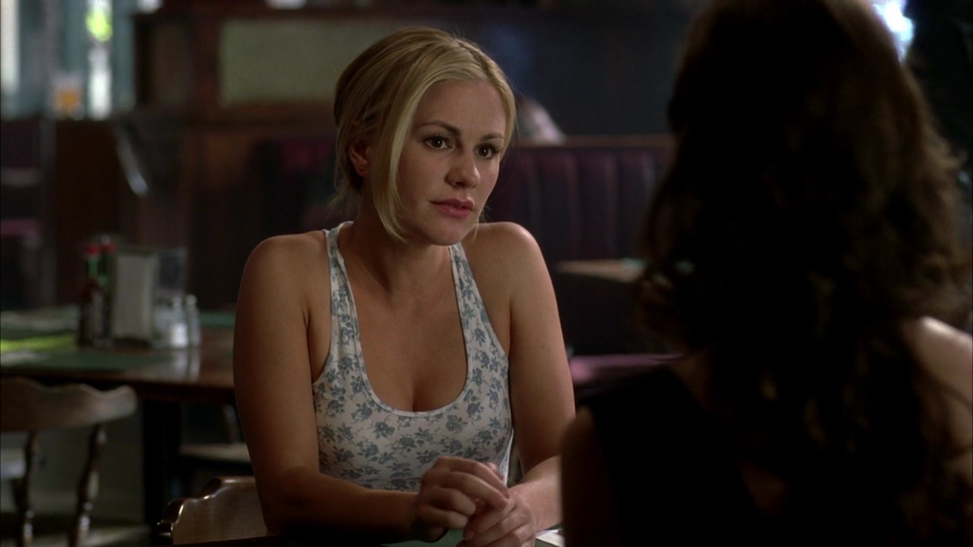 Amazon Co Jp トゥルーブラッド シーズン4 吹替版 を観る Prime Video