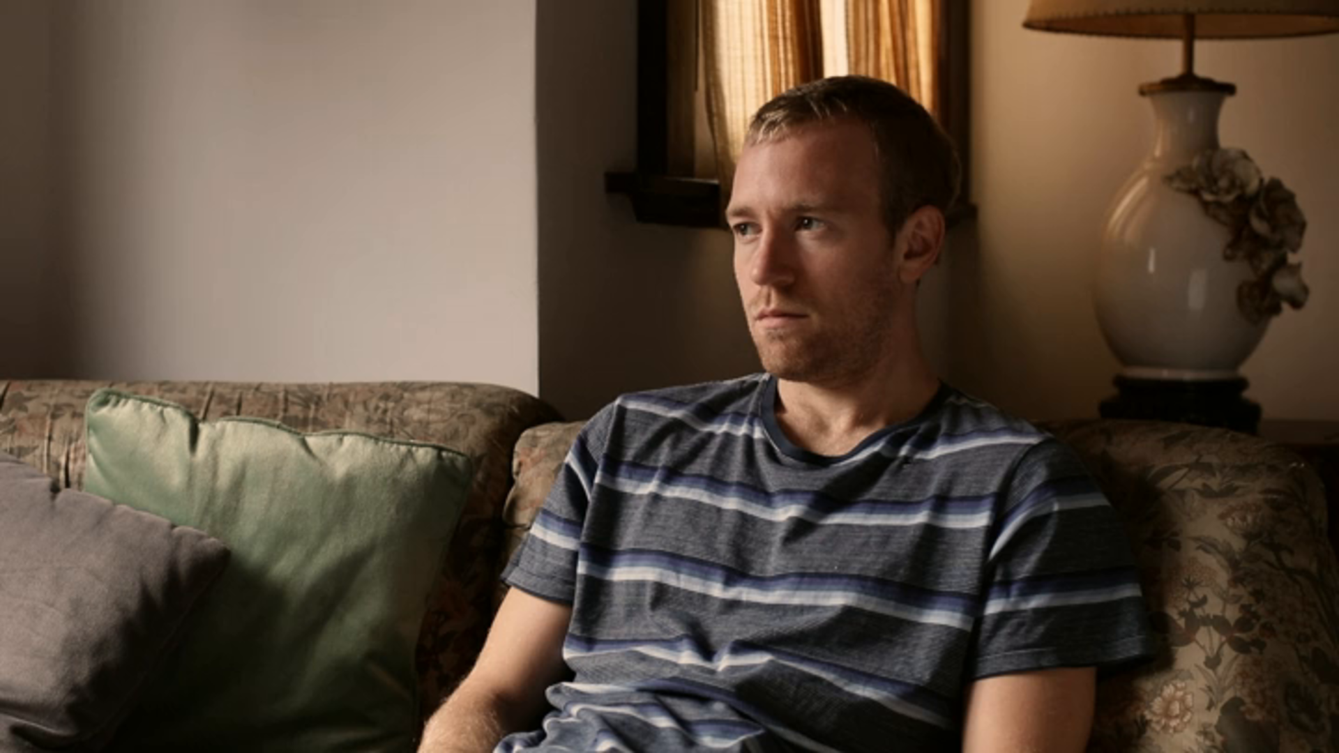 La Colocataire Indésirable Scan Vf Prime Video: Le colocataire