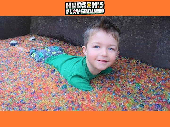 Uncover The Secret Where Is Hudsons Playground Actually Filmed - 5gu5tus
