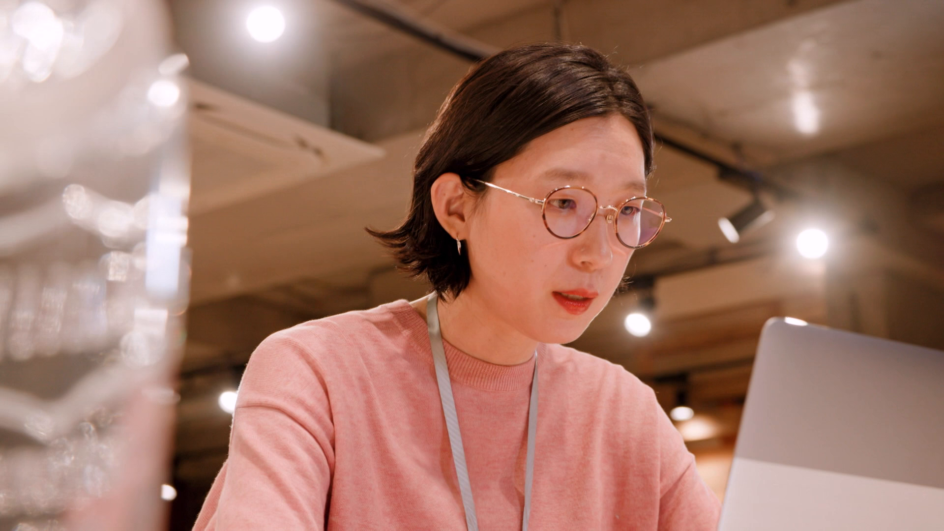 Amazon.co.jp: ソロ活女子のススメ2を観る | Prime Video