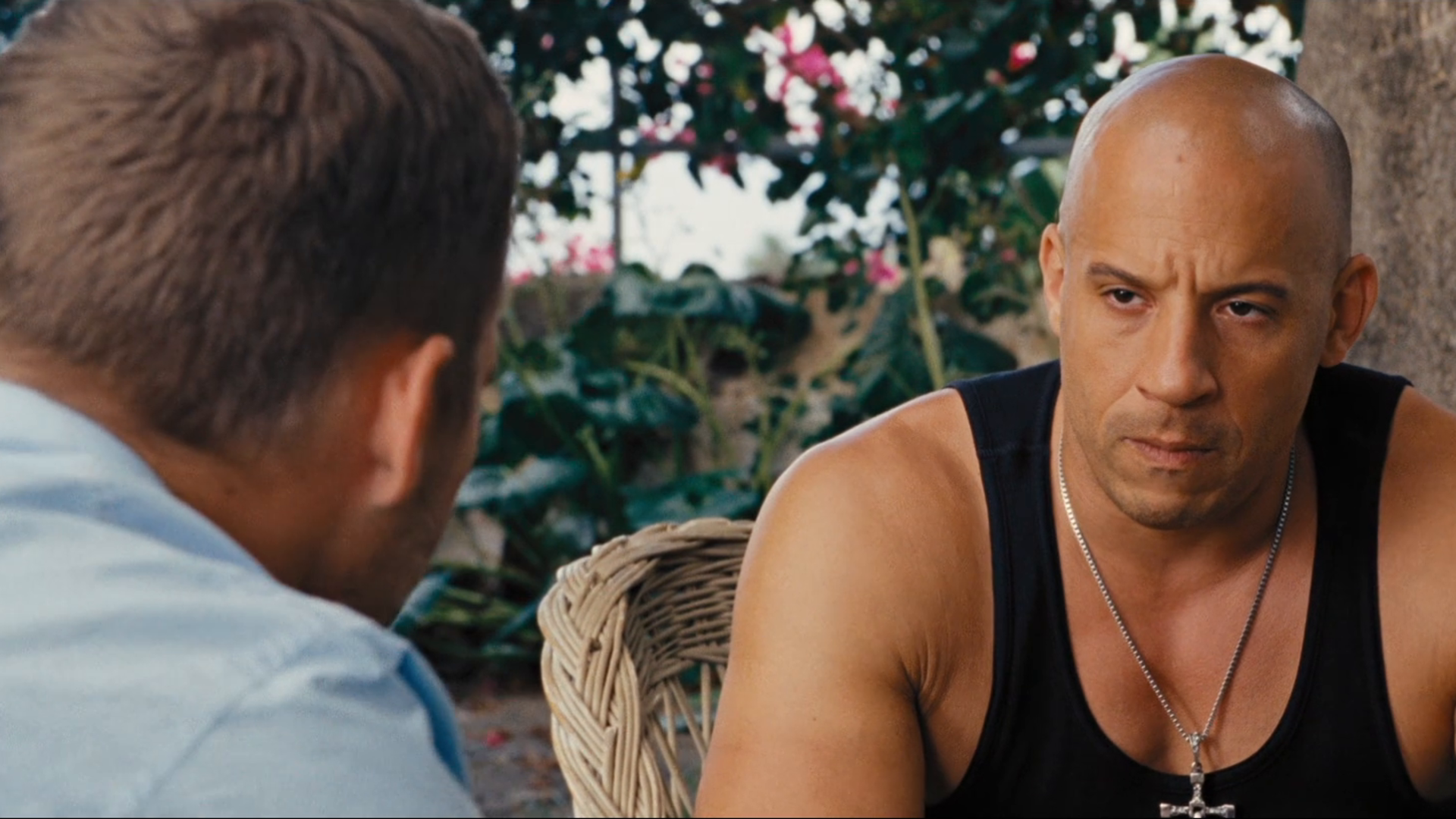 Amazon Co Jp ワイルド スピード Euro Mission 字幕版 を観る Prime Video