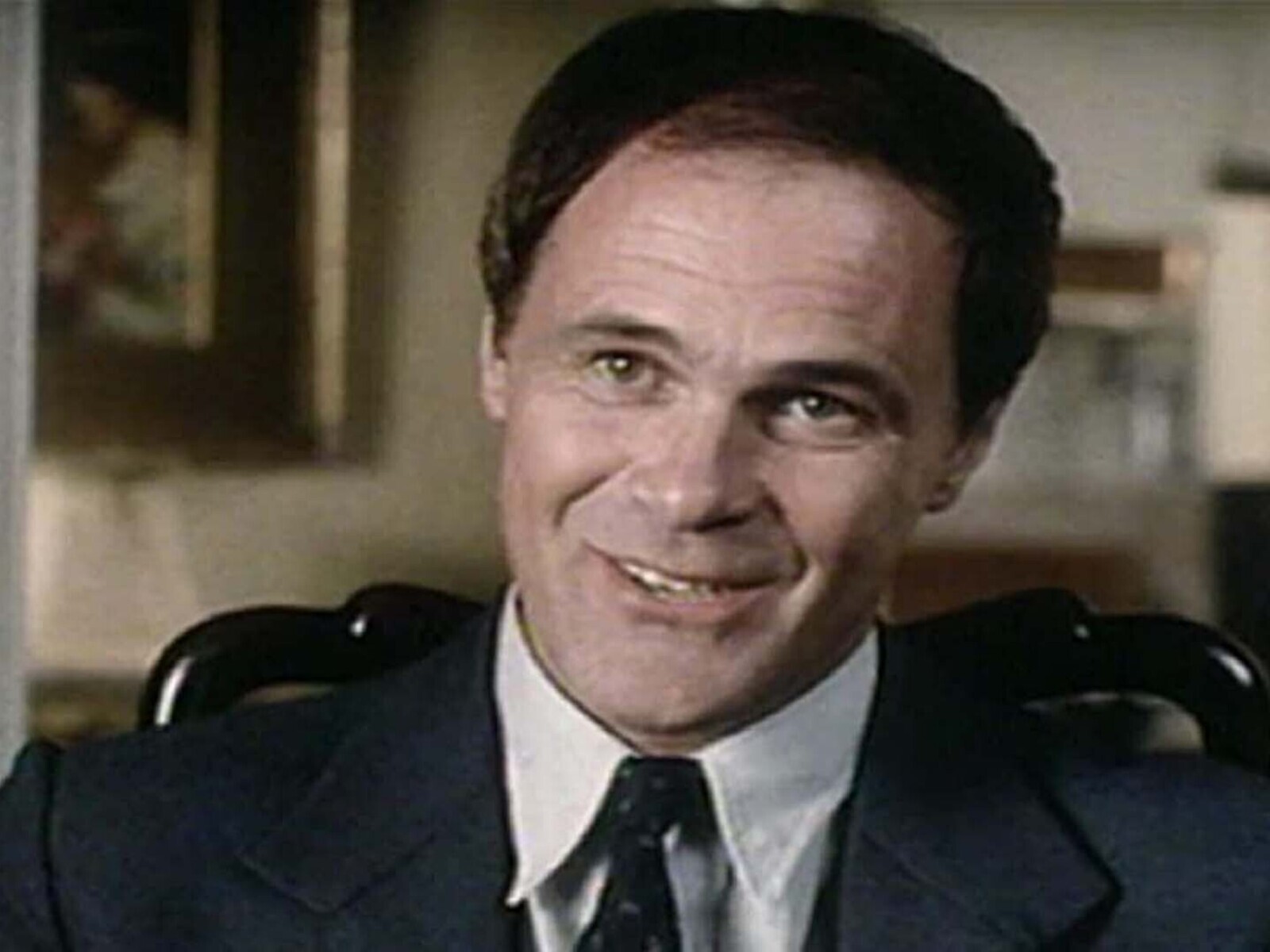 Prime Video Doctor Finlay