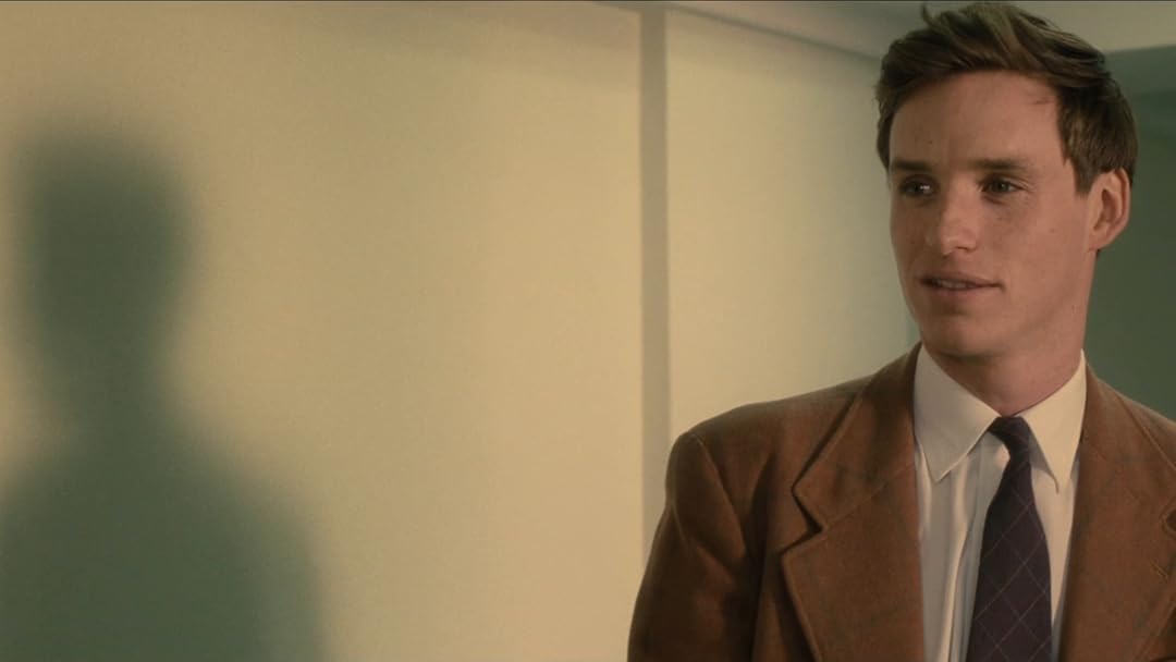 Amazon Co Jp マリリン 7日間の恋 字幕版 を観る Prime Video