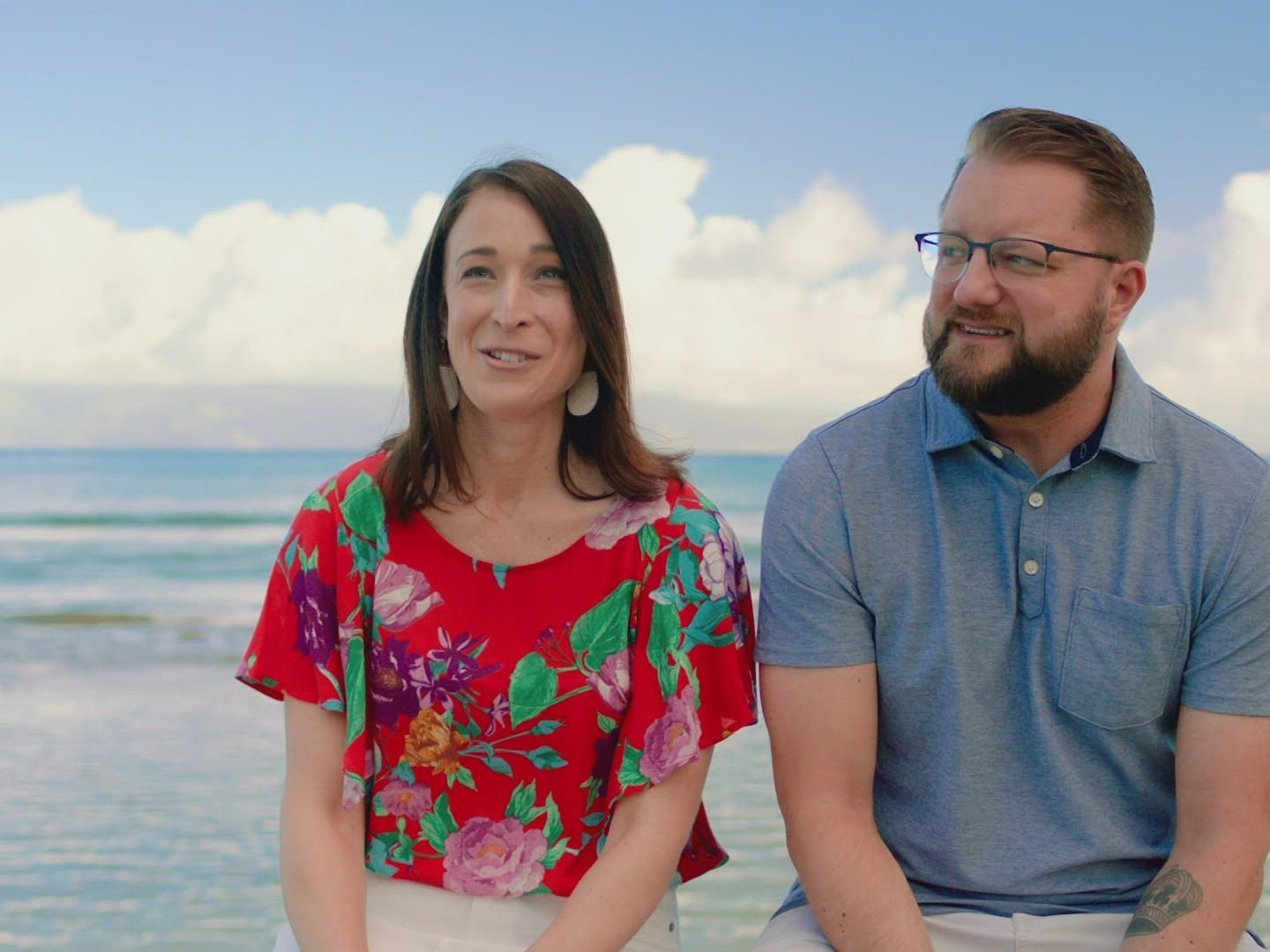 Prime Video: Hawaii Hunters - Season 1