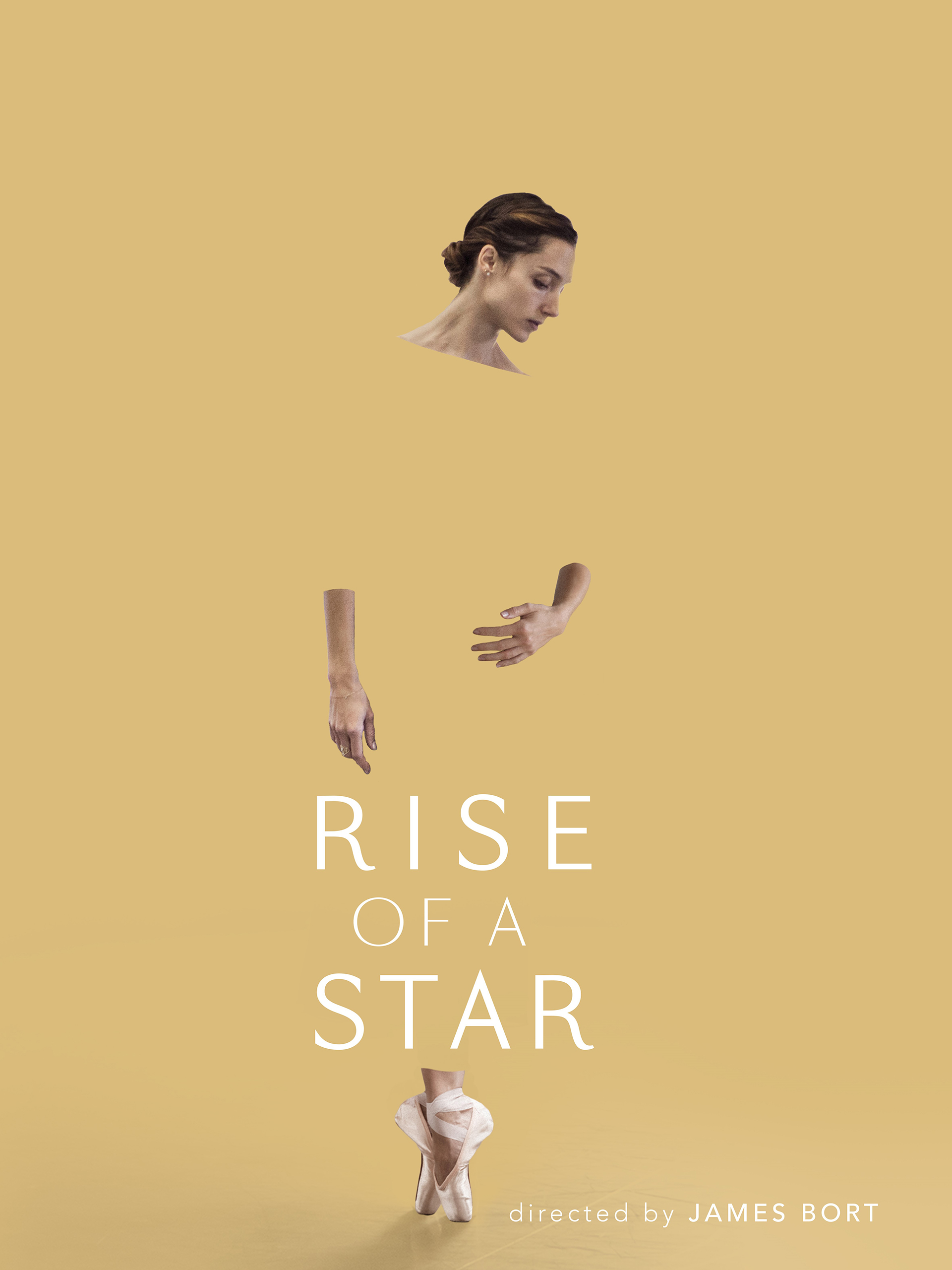 Peachy4986: The Rise Of A Star - fxop241