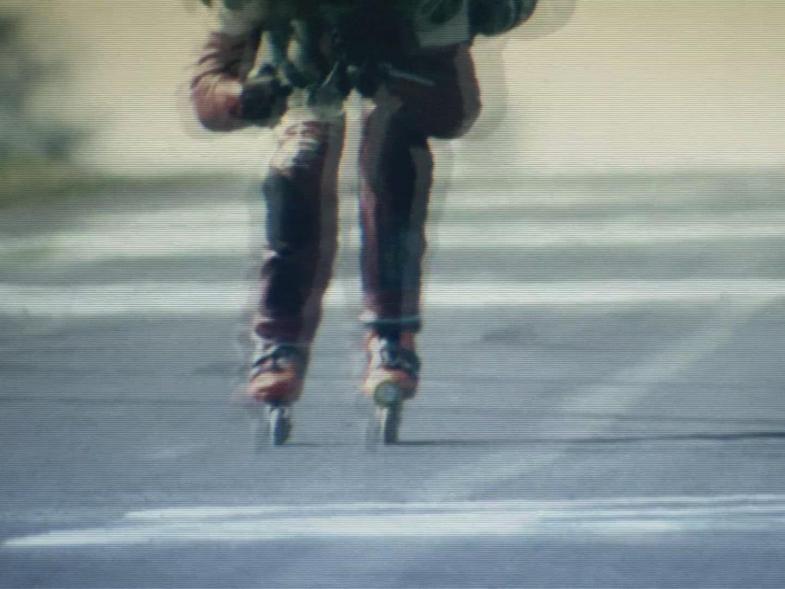 Prime Video Stan Lee et les superhumains Saison 2 Prime Video Stan Lee et les superhumains Saison 2