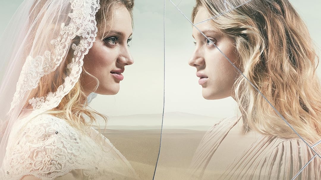 Prime Video Possessions, Season 1