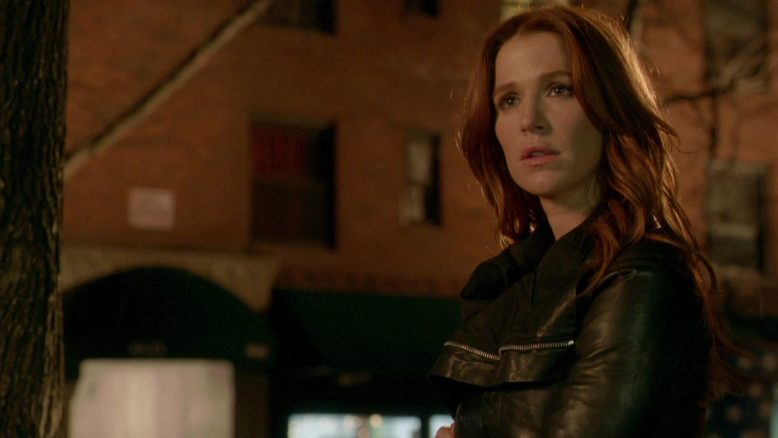 Watch Season 1 Prime Video