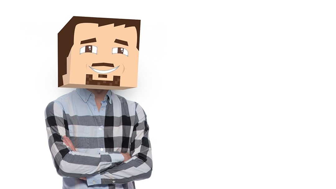 Prime Video: Sand Box With Jeromeasf Prime Video: Sand Box With Jeromeasf