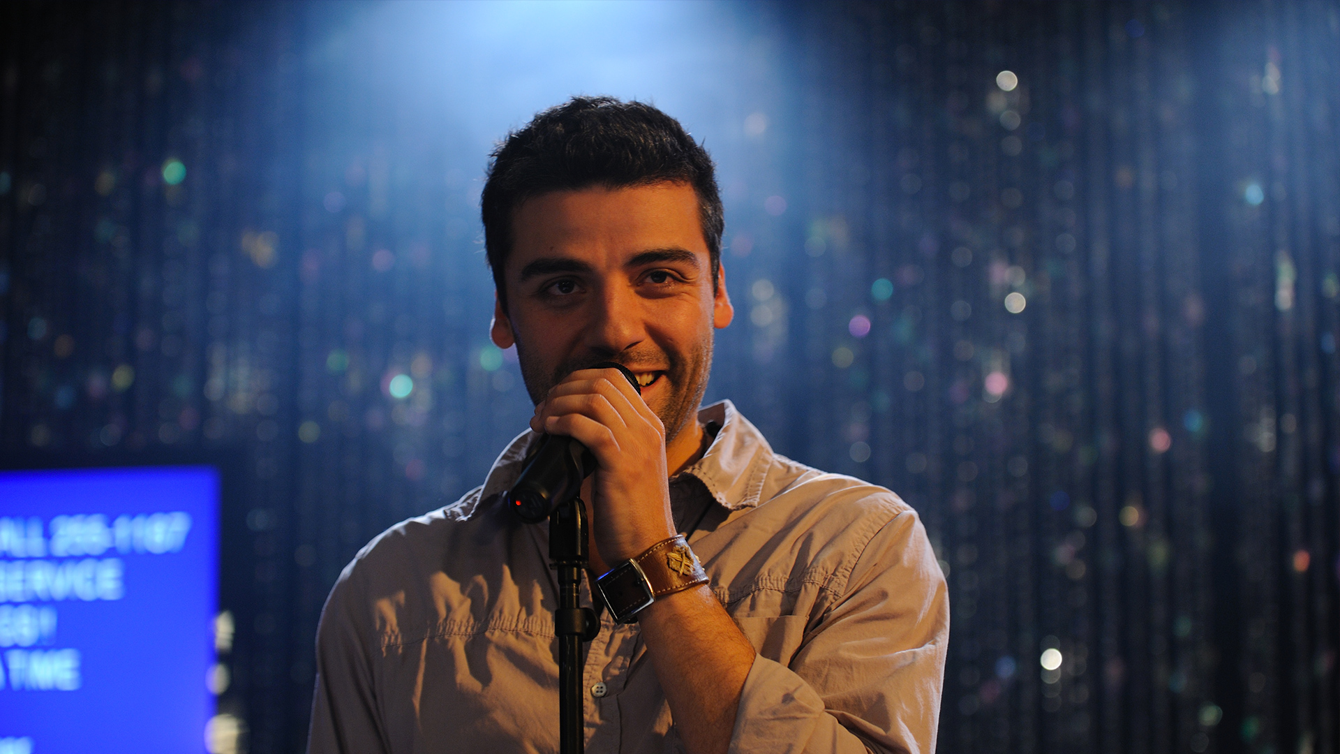 Prime Video: 10 ans déjà