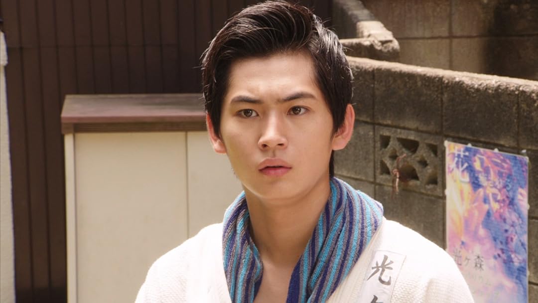 Amazon Co Jp 仮面ライダージオウ next time ゲイツ マジェスティ 押田岳 大幡しえり 渡邊圭祐 板垣李光人 紺野彩夏 兼崎健太郎 奥野壮 戸谷公人 生瀬勝久 毛利亘宏 諸田敏 Prime Video Amazon Co Jp 仮面ライダージオウ next time ゲイツ マジェスティ 押田岳 大幡しえり 渡邊圭祐 板垣李光人 紺野彩夏 兼崎健太郎 奥野壮 戸谷公人 生瀬勝久 毛利亘宏 諸田敏 Prime Video