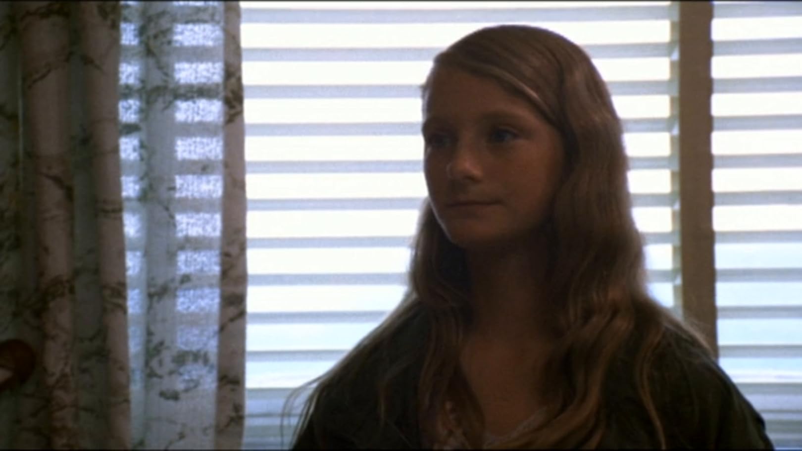 Watch Where the Lilies Bloom Prime Video