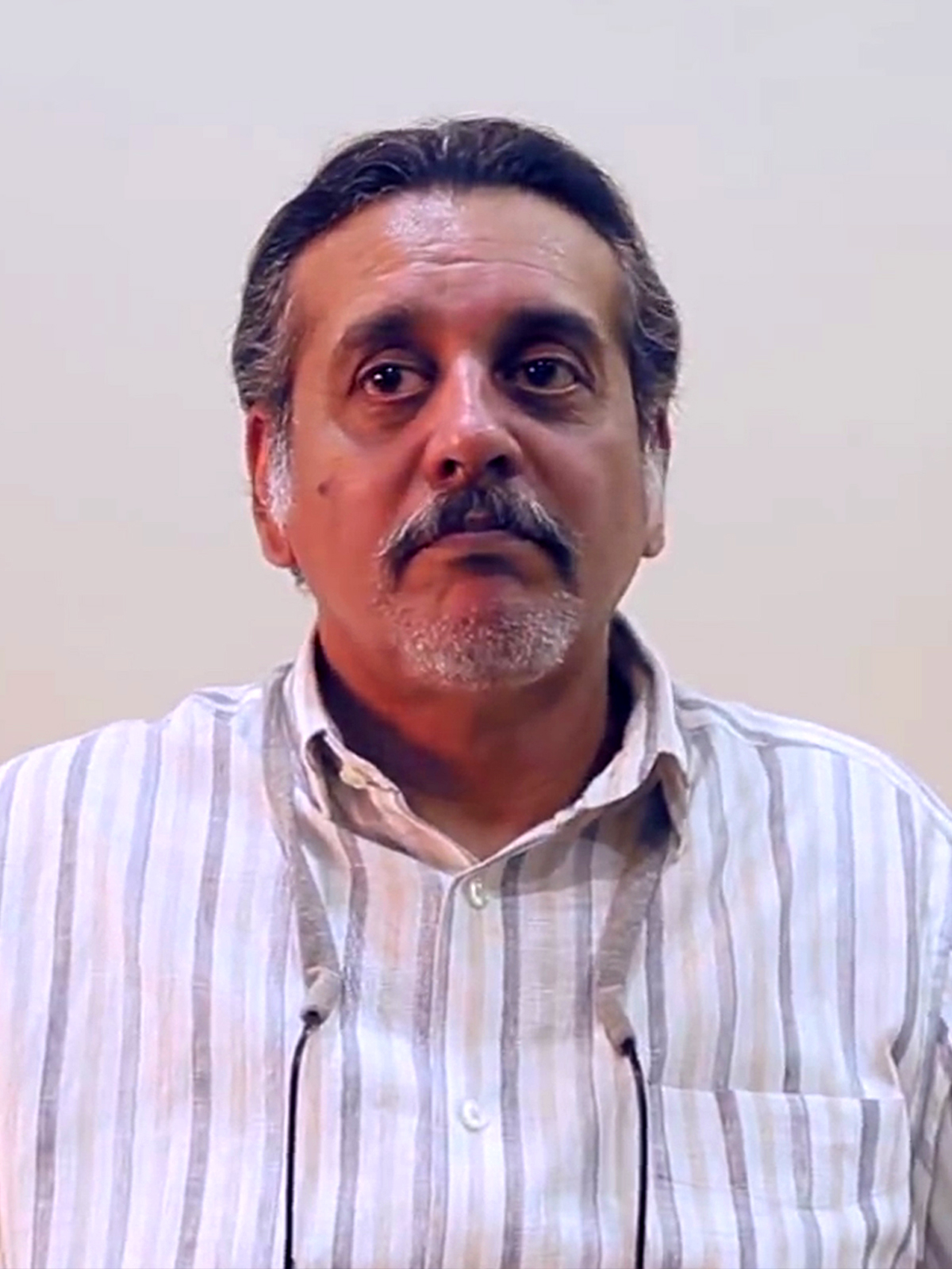 Prime Video Permanent Roommates Season 1