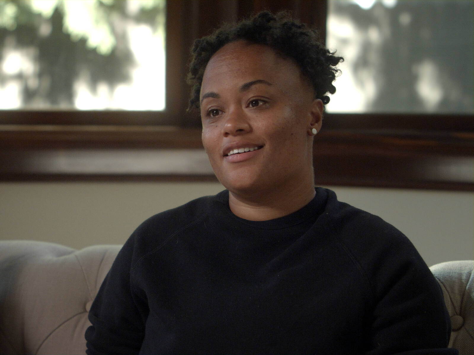 Prime Video: We Need To Talk About Cosby Season 1