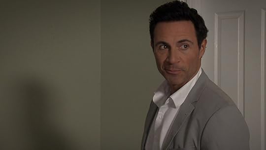 Watch Bedroom Eyes | Prime Video