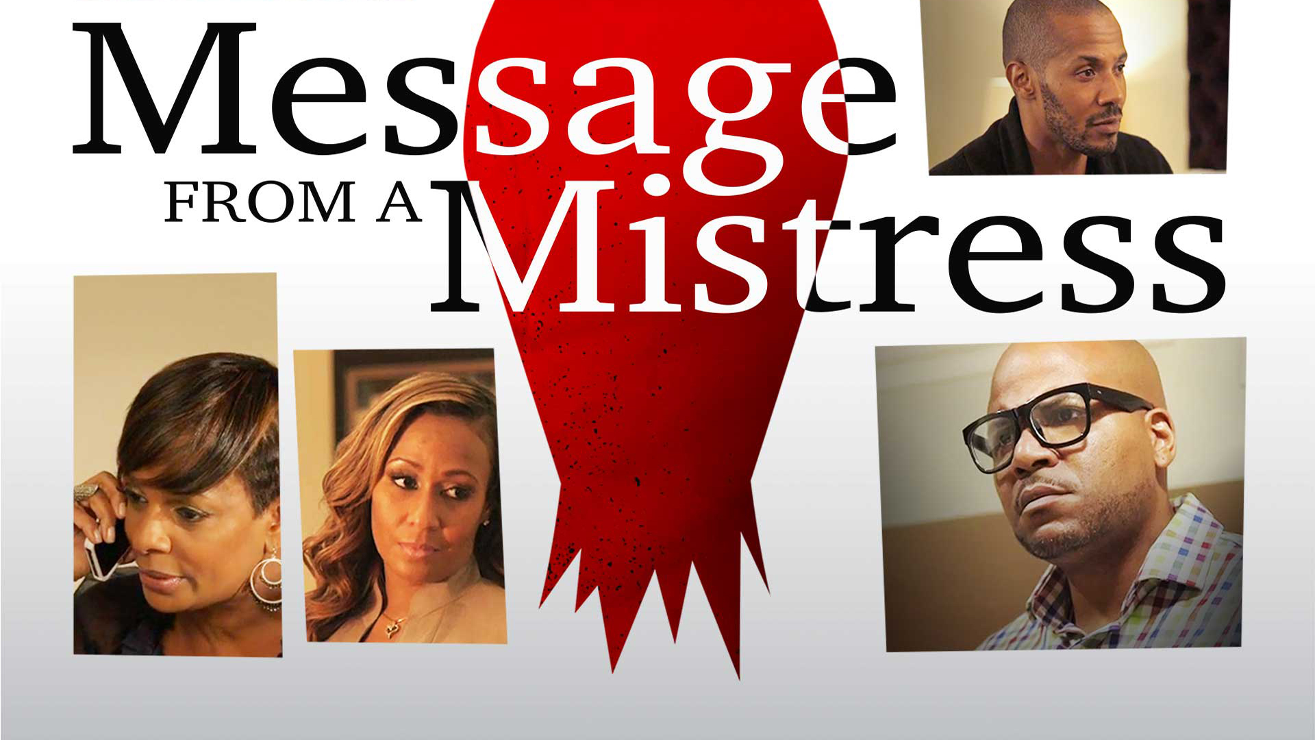 Watch The Perfect Wife Prime Video