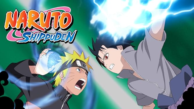 Download Naruto Shippuden 265 English Dubbed Pics Naruto Shippuden Episode