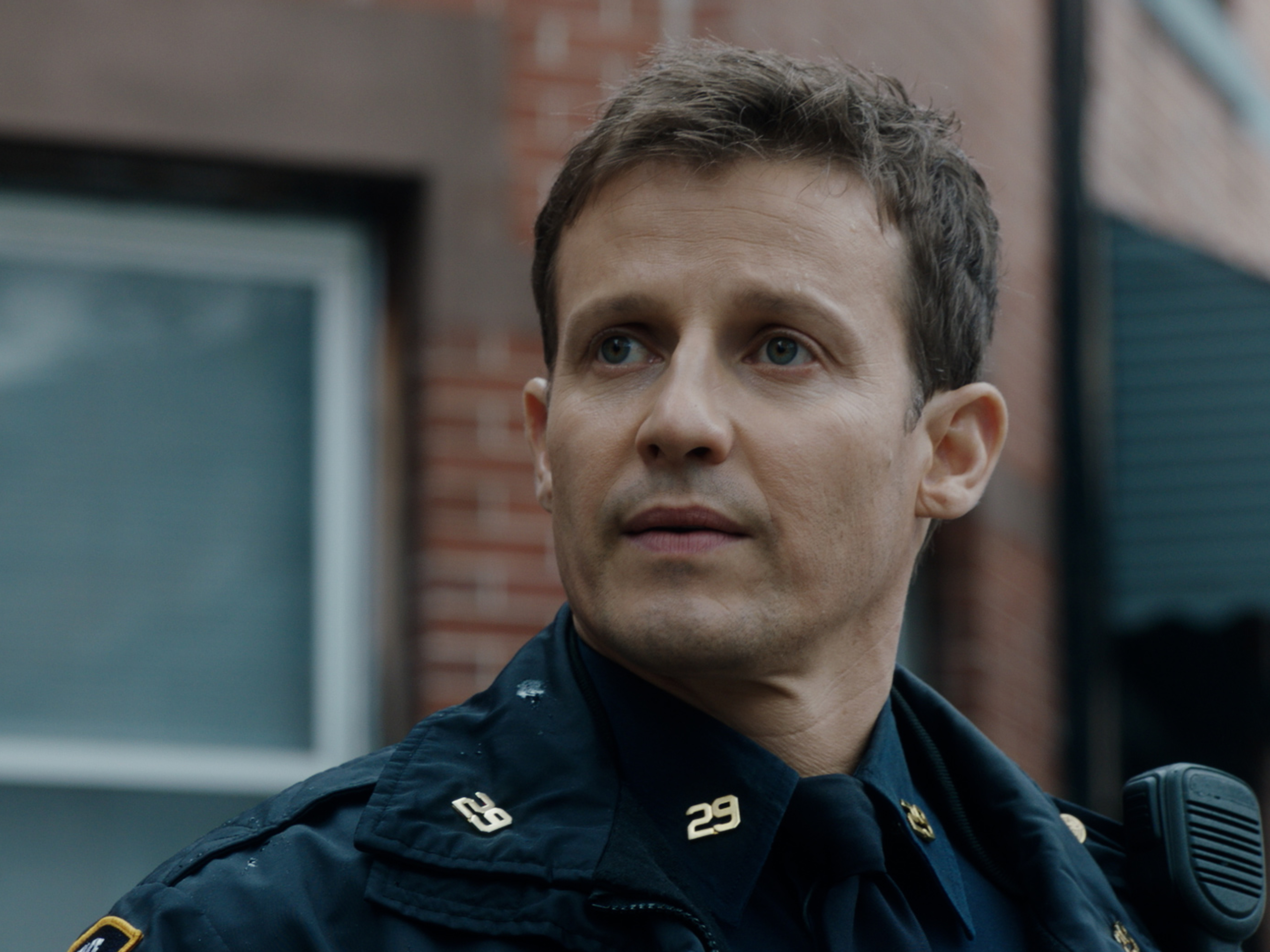 Prime Video: Blue Bloods - Season 11