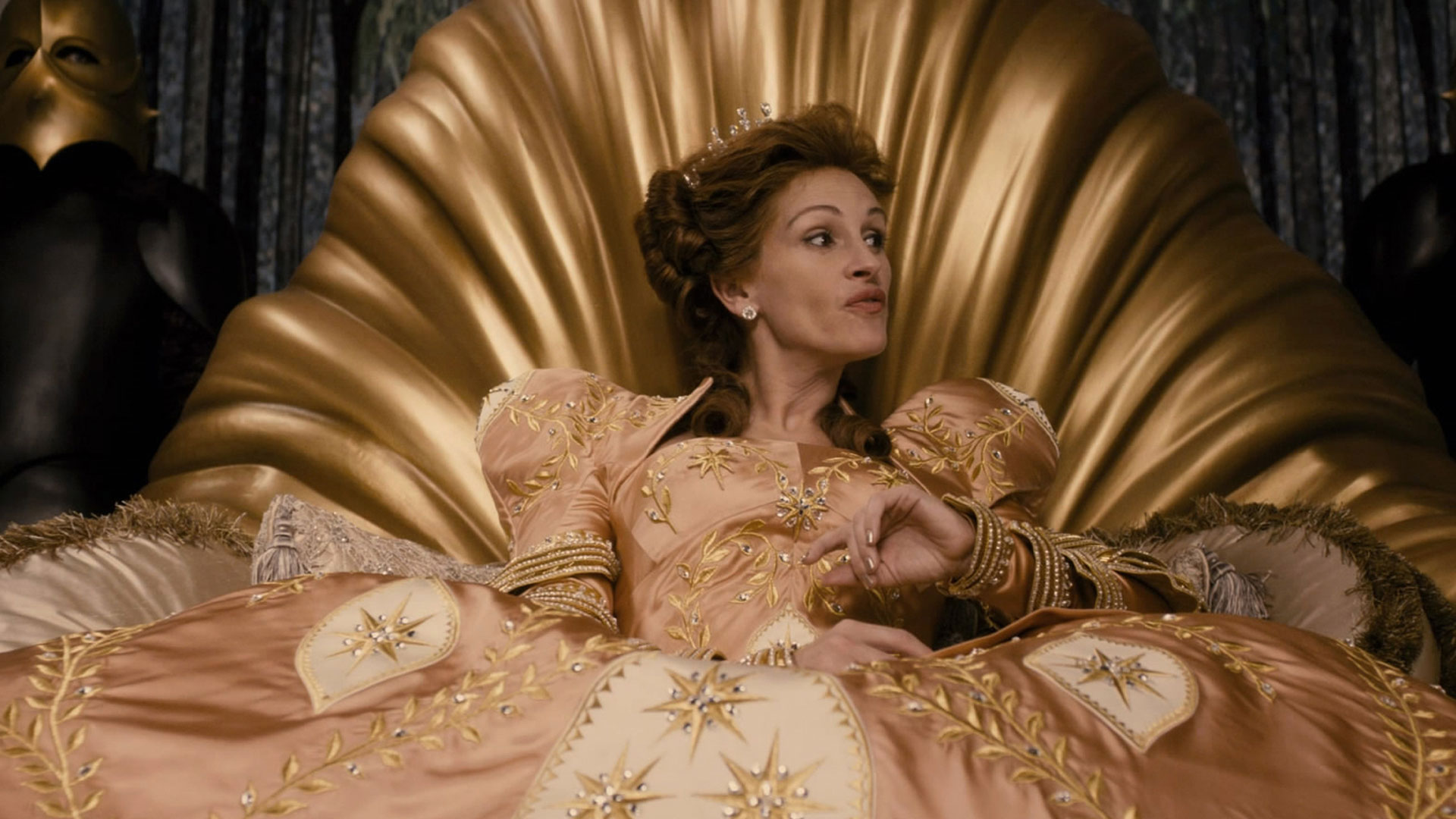 Watch Mirror Mirror Prime Video