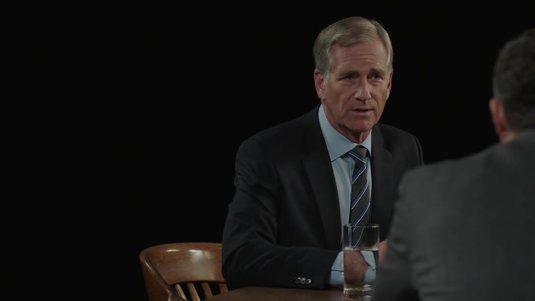 Prime Video Channel Zero, Season 1