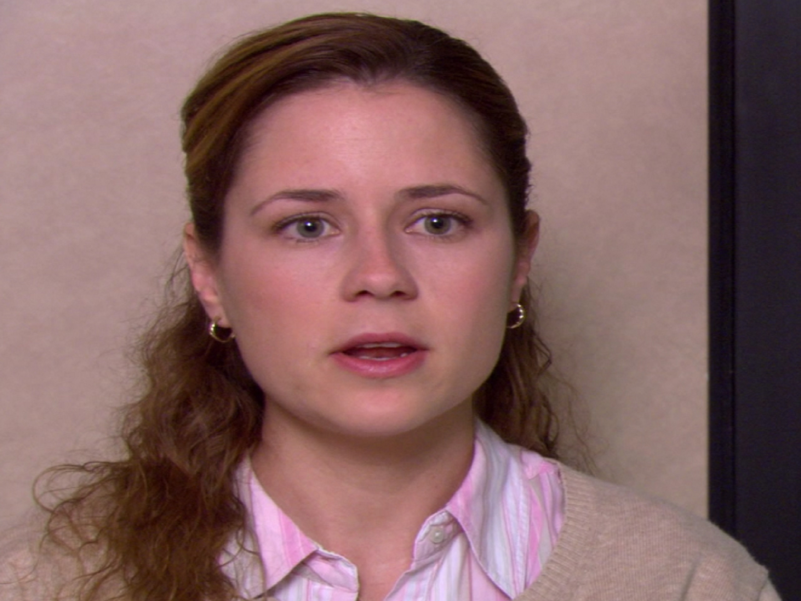 Prime Video The Office Season 3