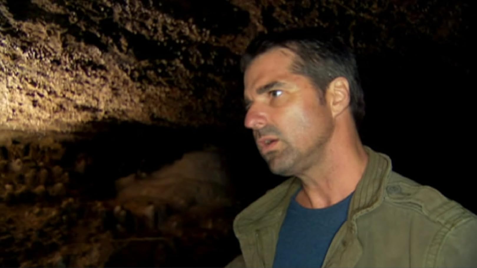 Dark ages years picture