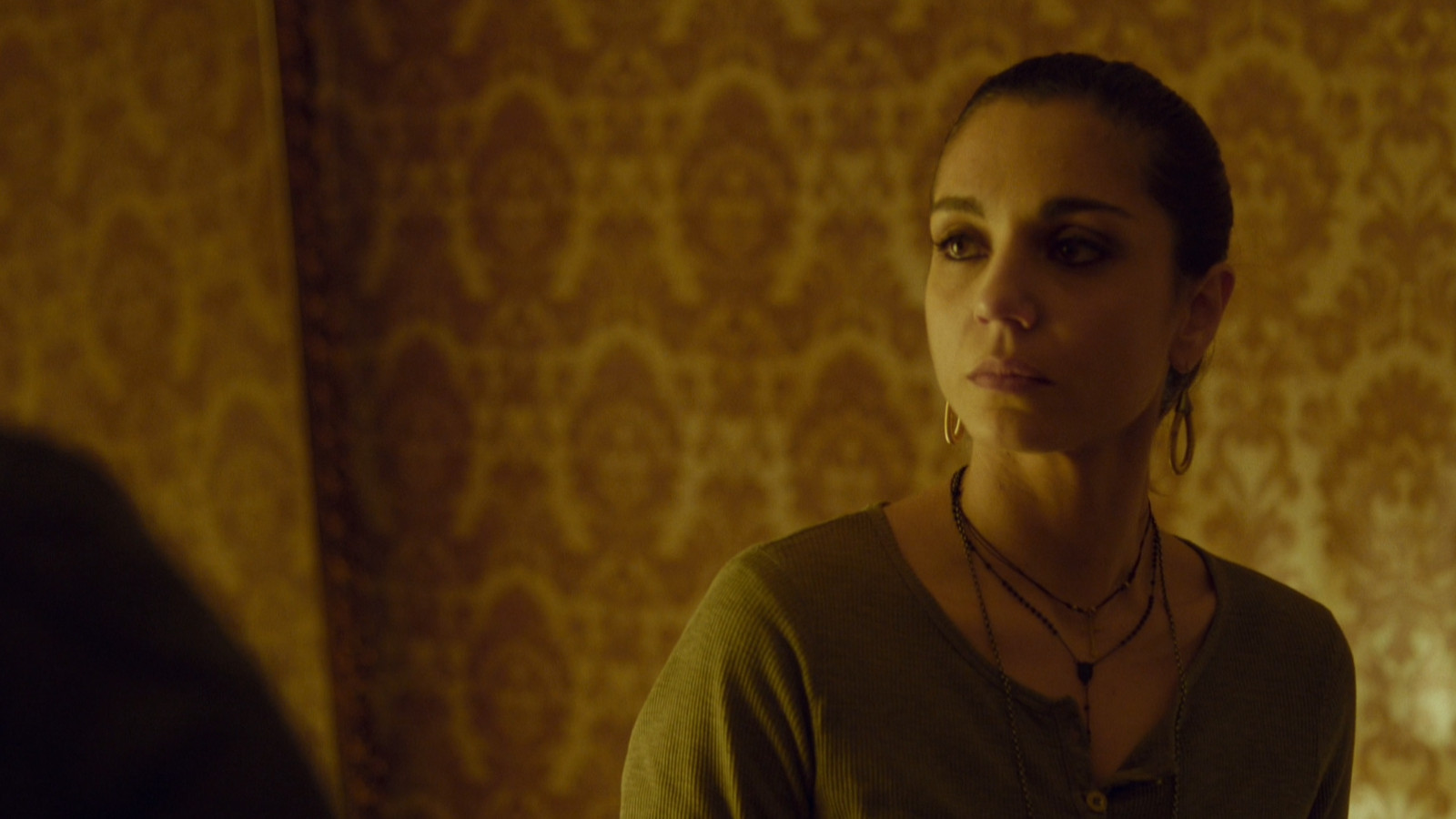 Watch Gomorrah: Season 3 | Prime Video