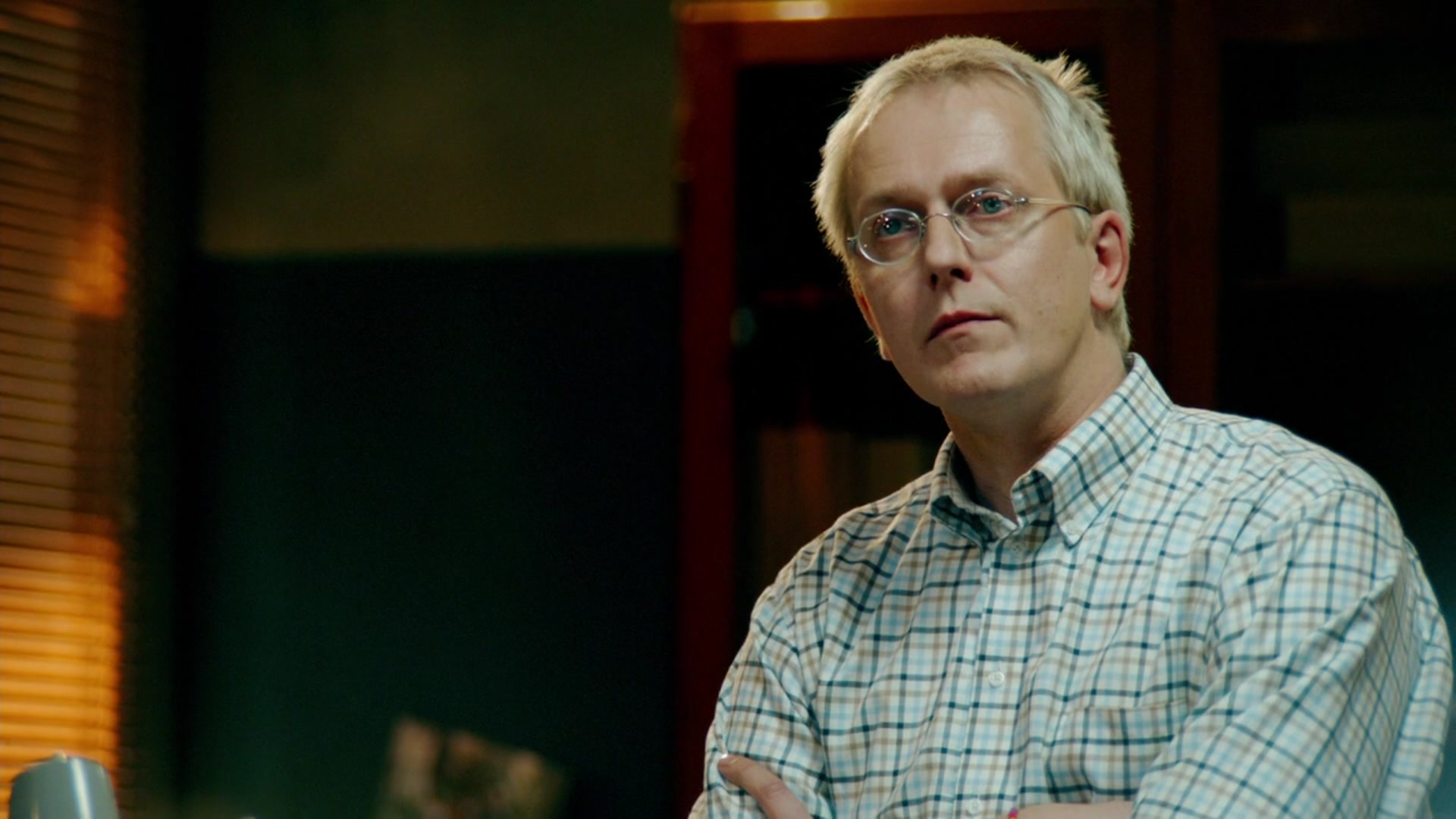 Amazon.de Arne Dahl Staffel 1 ansehen