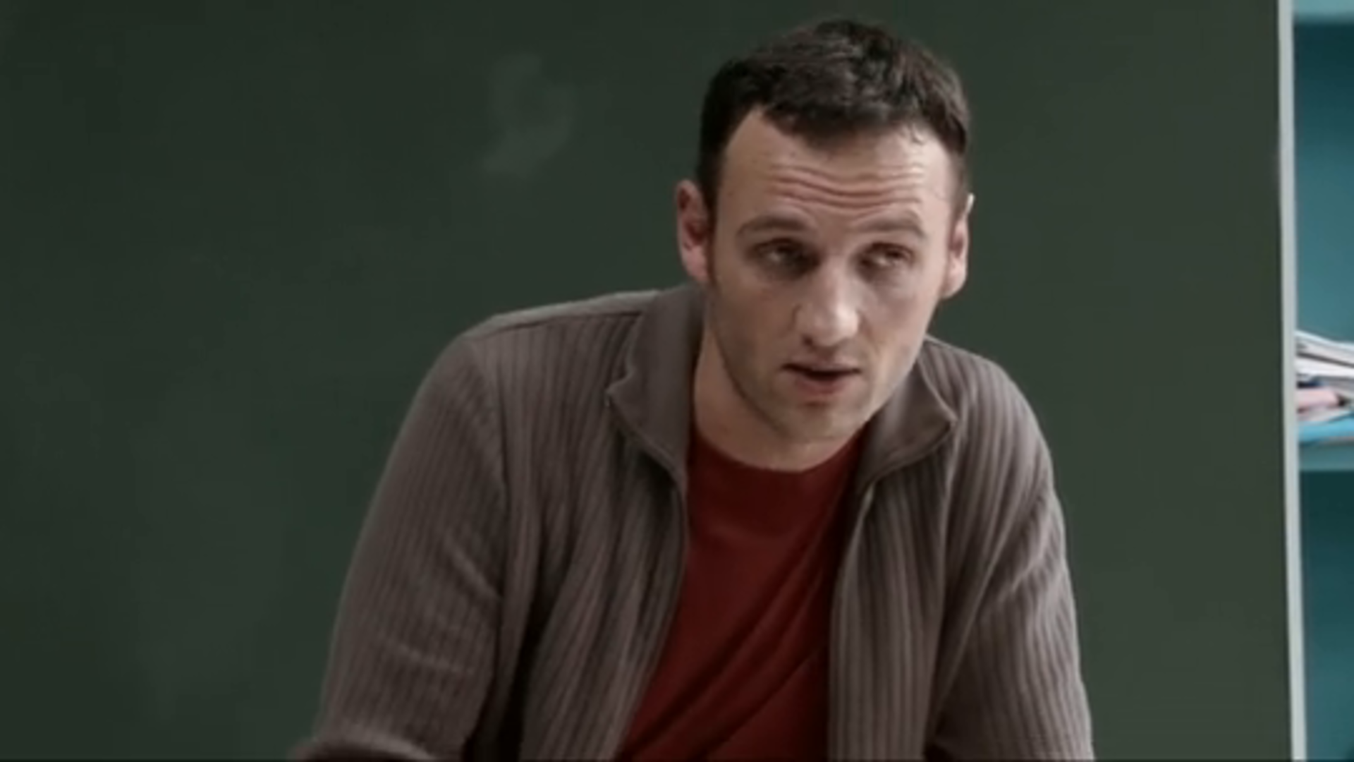 Entre Les Murs Film Complet Gratuit Prime Video: Entre les murs