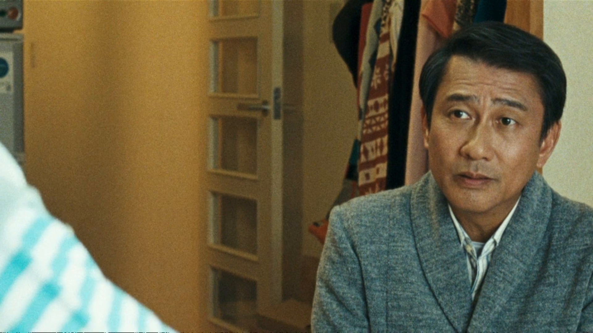 Amazon Co Jp アゲイン 28年目の甲子園を観る Prime Video