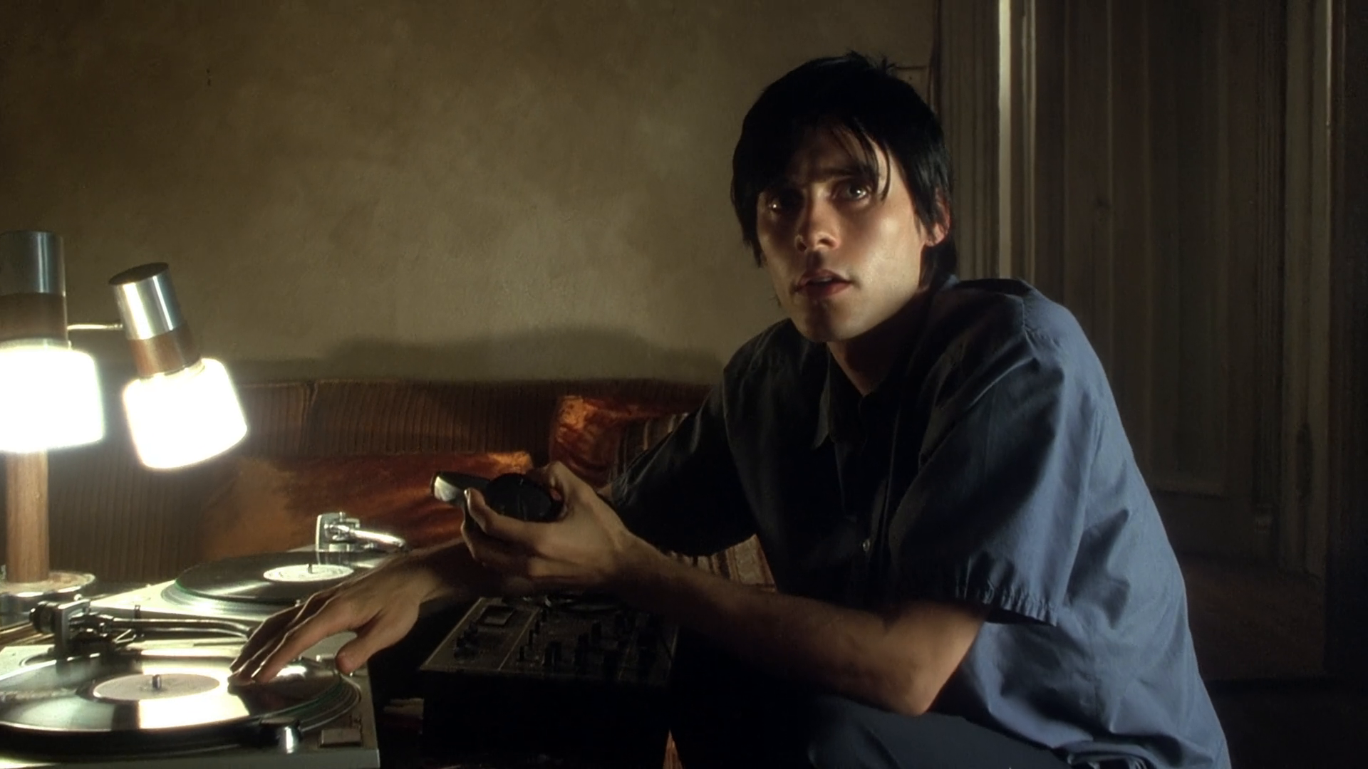 Amazon.de Requiem for a dream ansehen Prime Video