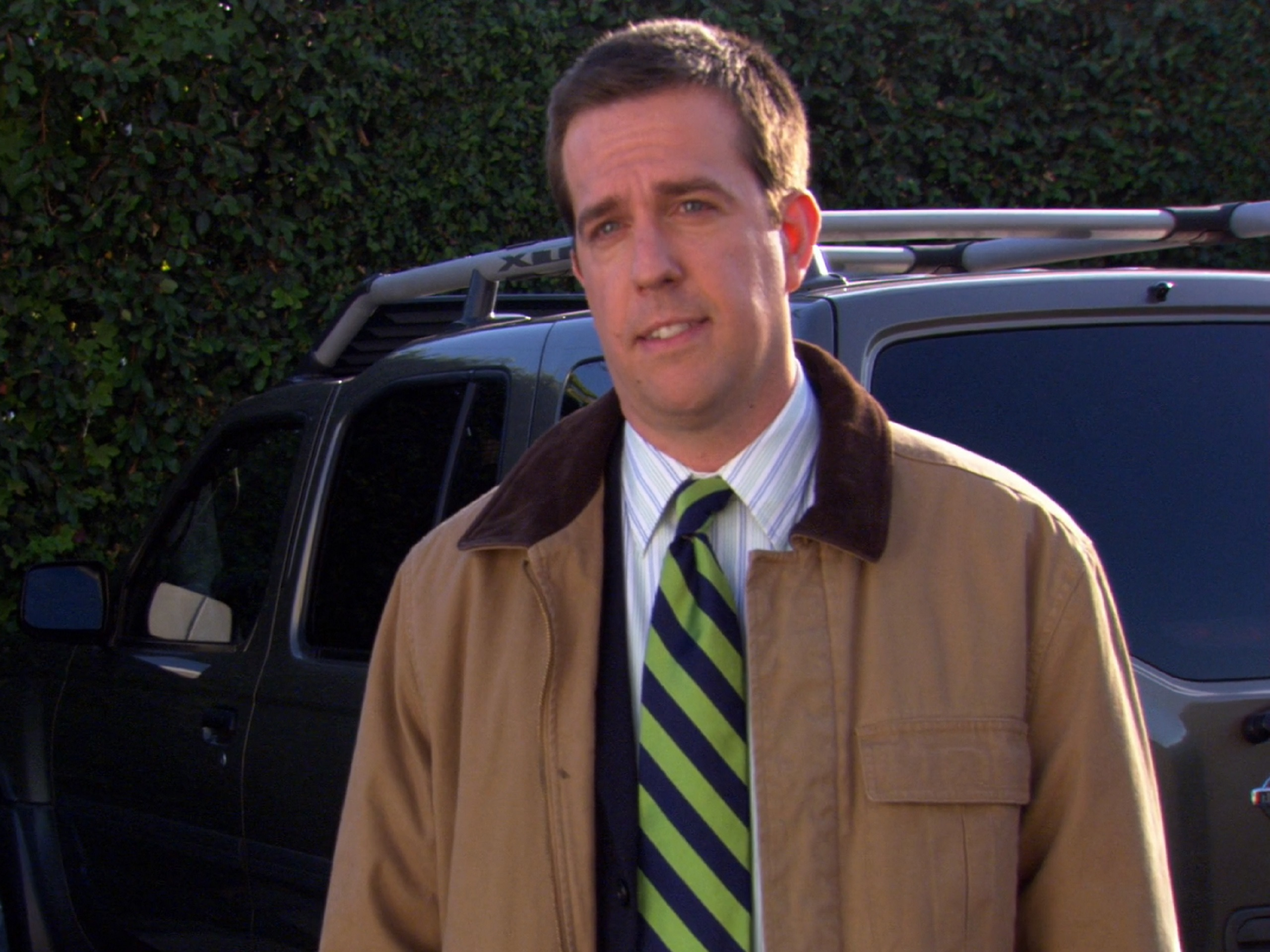 Prime Video The Office Season 3