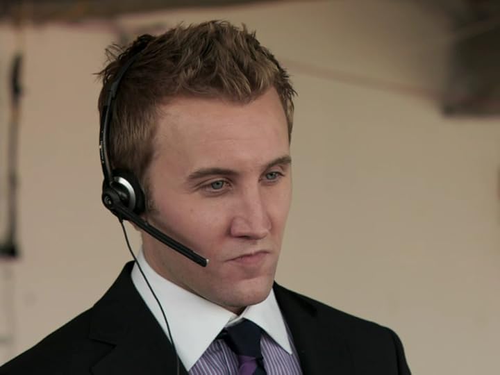 Prime Video: White Collar - Season 1