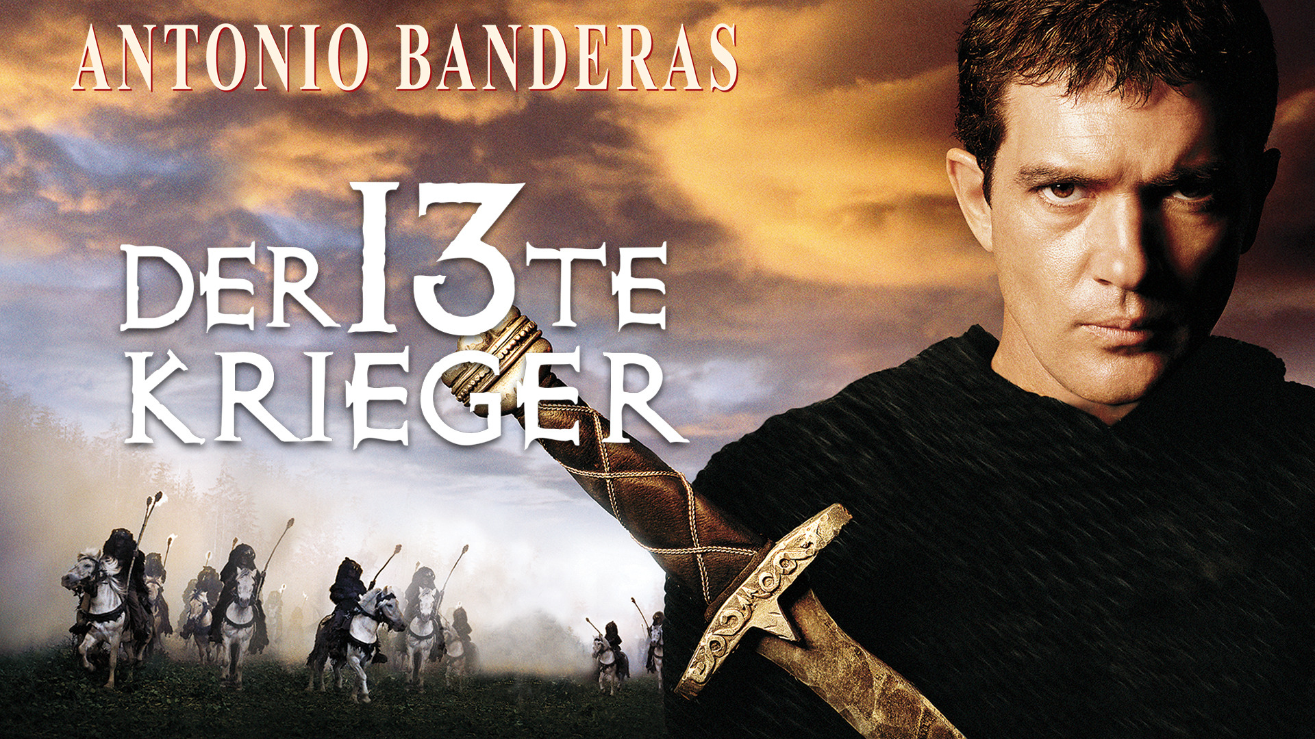 Der 13te Krieger Ganzer Film Deutsch Stream