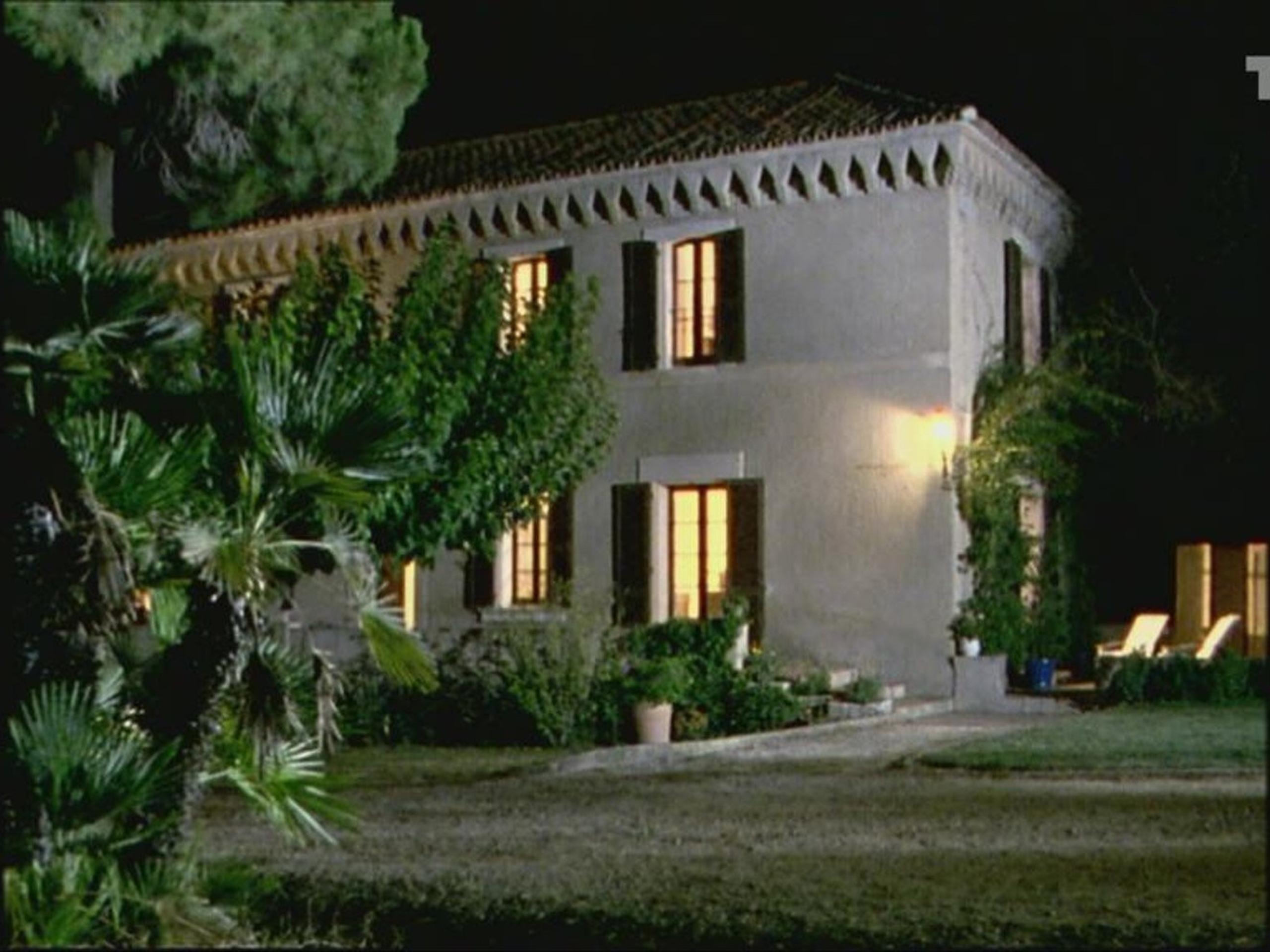 La Maison Du Soleil Tome 9 Scan Vf Prime Video: Sous le soleil - Saison 9