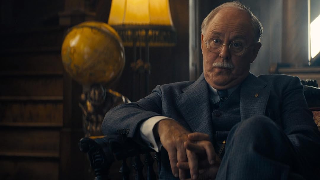 perry mason assistir