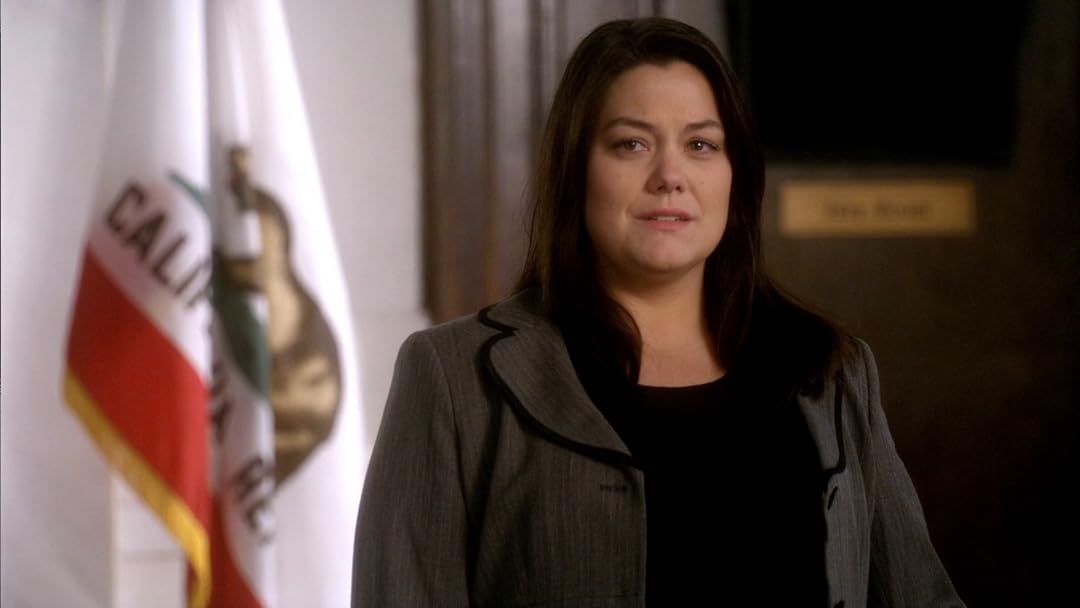 Amazon Co Jp 私はラブ リーガル シーズン１ 字幕版 を観る Prime Video