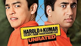 Watch American Reunion | Prime Video