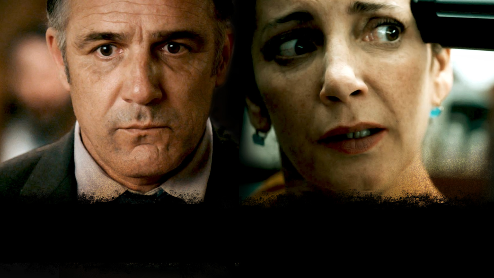 Prime Video: Two Bullets