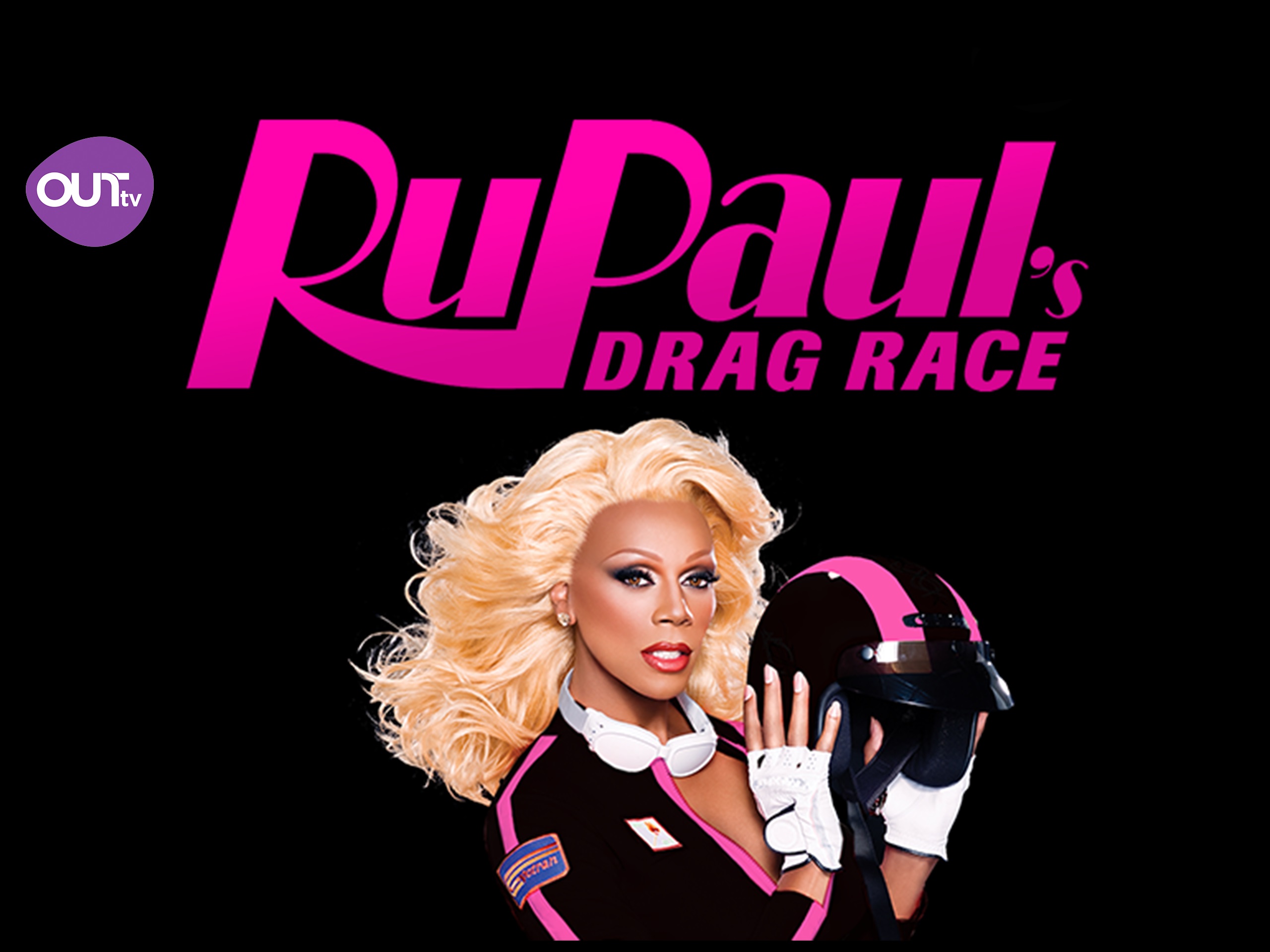 prime-video-rupaul-s-drag-race-season-2