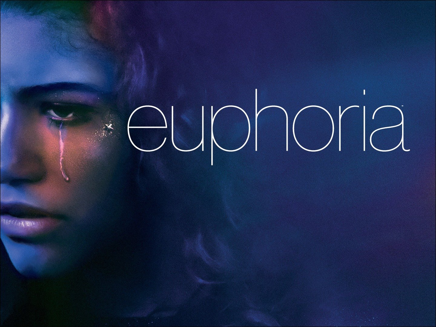 Ist Euphoria Auf Amazon Prime Kostenlos Prime Video: Euphoria