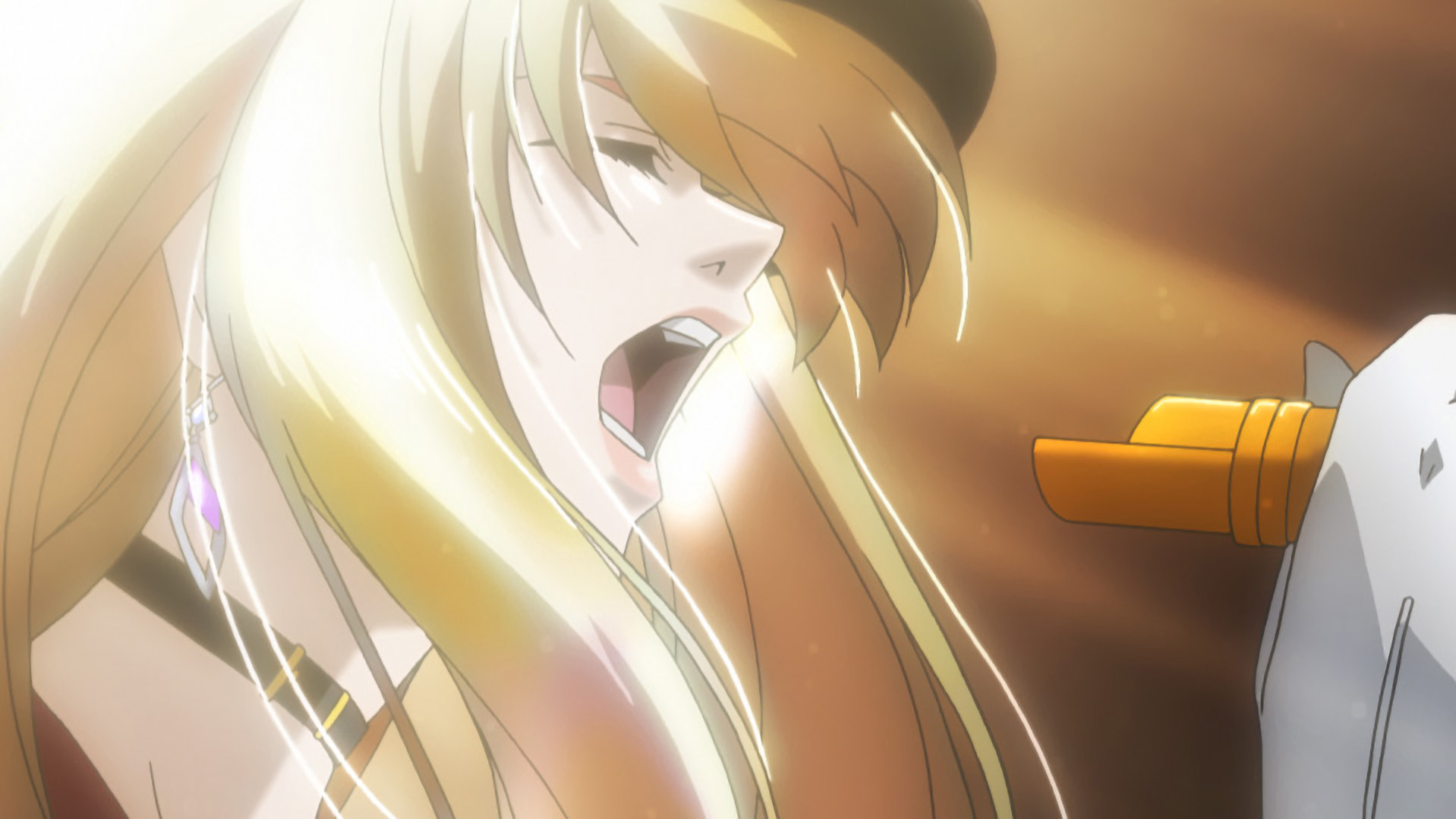 Amazon Co Jp マクロスfを観る Prime Video