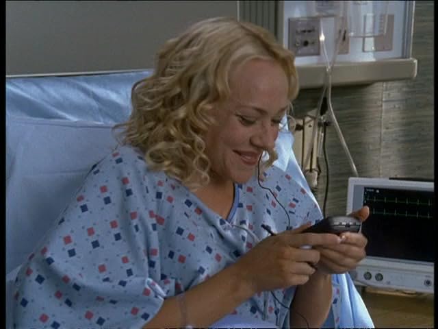 Prime Video: Scrubs - Season 1