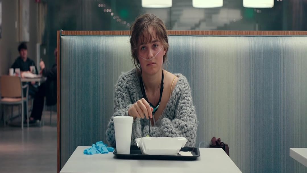 HD WATCH THE BLACK PHONE THE MOVIE FULL MOVIE ONLINE