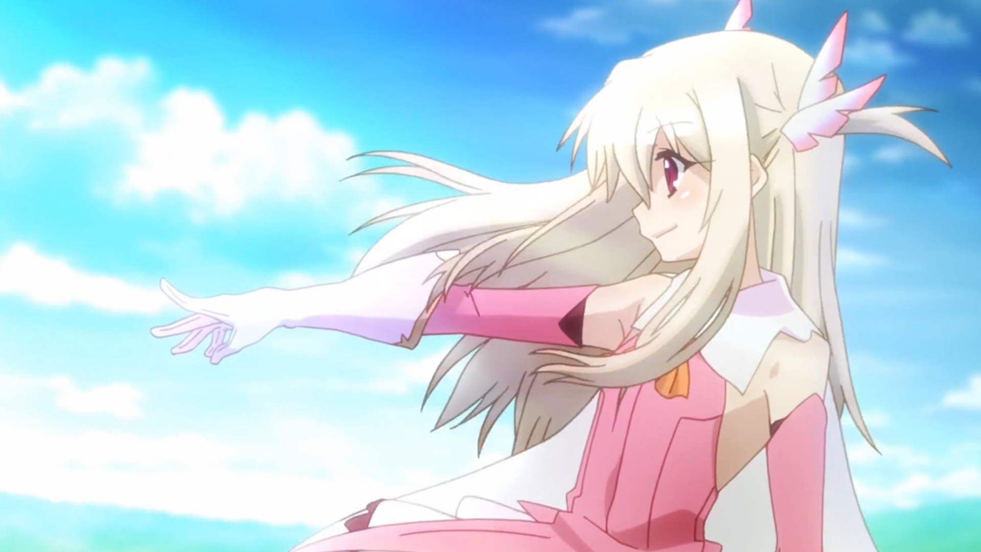 Amazon Co Jp Fate Kaleid Liner プリズマ イリヤ ドライ を観る Prime Video Amazon Co Jp Fate Kaleid Liner プリズマ イリヤ ドライ を観る Prime Video