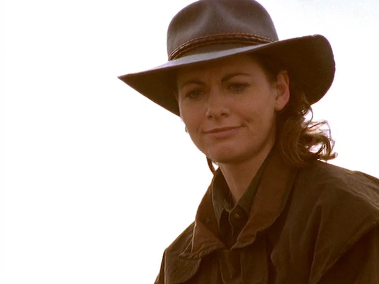 Le Ranch Des Mcleod Saison 4 Prime Video Prime Video: Le ranch des McLeod