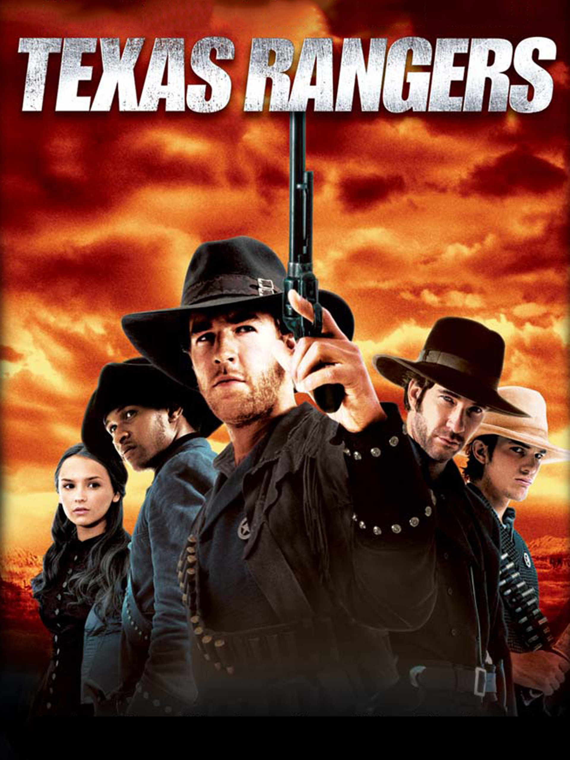 prime-video-texas-rangers