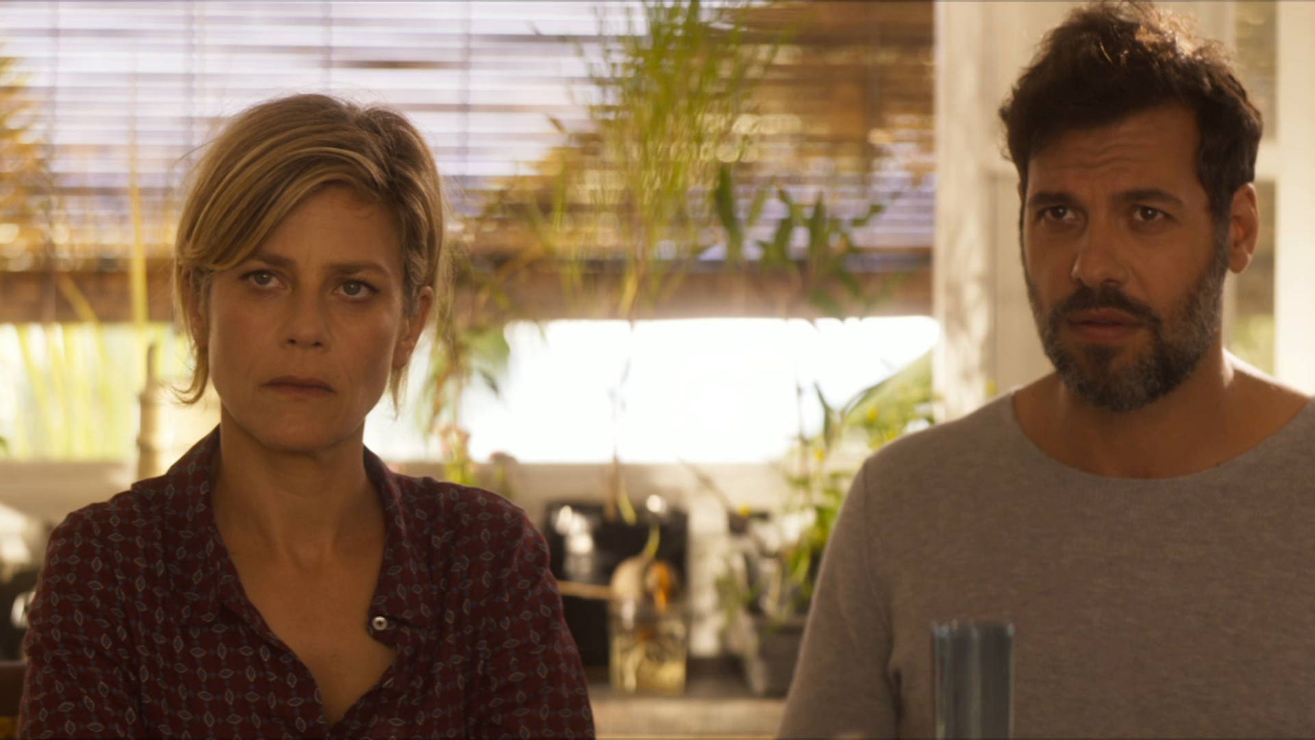 Prime Video Papa ou maman 2