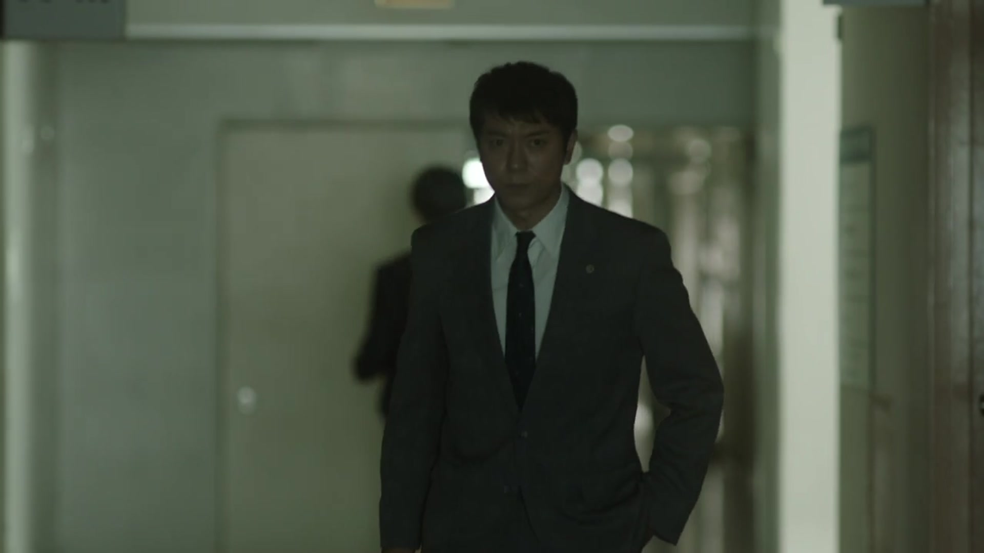 Amazon Co Jp 沈まぬ太陽を観る Prime Video Amazon Co Jp 沈まぬ太陽を観る Prime Video